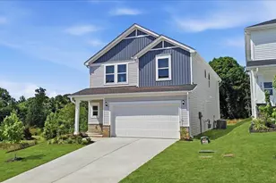 301 Shortleaf Ln, Pendleton, SC 29670 - Photo 3
