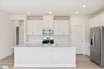 301 Shortleaf Lane, Pendleton, SC 29670 - Photo 13