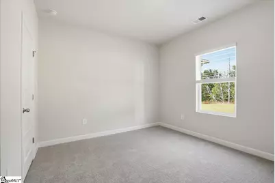 301 Shortleaf Lane, Pendleton, SC 29670 - Photo 11
