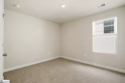 301 Shortleaf Lane, Pendleton, SC 29670 - Photo 23