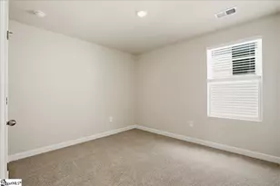 301 Shortleaf Ln, Pendleton, SC 29670 - Photo 23