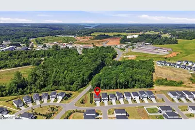 301 Shortleaf Lane, Pendleton, SC 29670 - Photo 33