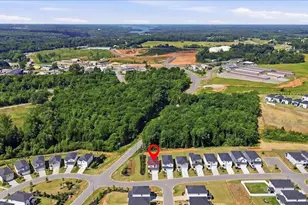 301 Shortleaf Ln, Pendleton, SC 29670 - Photo 33