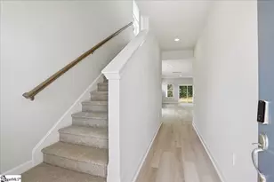 301 Shortleaf Ln, Pendleton, SC 29670 - Photo 5