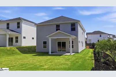 301 Shortleaf Lane, Pendleton, SC 29670 - Photo 29