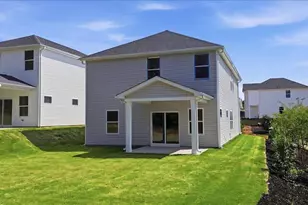301 Shortleaf Ln, Pendleton, SC 29670 - Photo 29