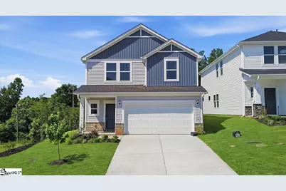 301 Shortleaf Lane, Pendleton, SC 29670 - Photo 1