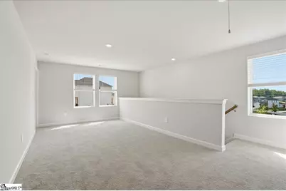 301 Shortleaf Lane, Pendleton, SC 29670 - Photo 17