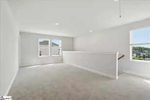 301 Shortleaf Ln, Pendleton, SC 29670 - Photo 17