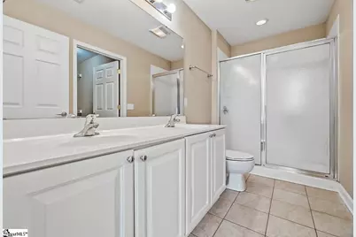 117 Ravines Lane, Spartanburg, SC 29301 - Photo 29