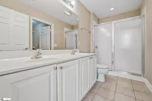 117 Ravines Ln, Spartanburg, SC 29301 - Photo 29