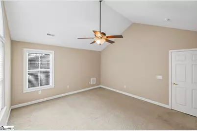 117 Ravines Lane, Spartanburg, SC 29301 - Photo 33