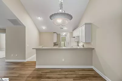 117 Ravines Lane, Spartanburg, SC 29301 - Photo 15