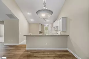 117 Ravines Ln, Spartanburg, SC 29301 - Photo 15