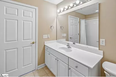 117 Ravines Lane, Spartanburg, SC 29301 - Photo 37