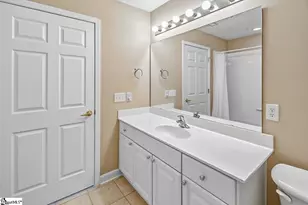 117 Ravines Ln, Spartanburg, SC 29301 - Photo 37