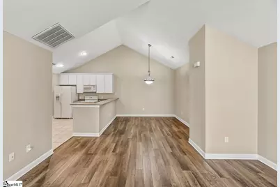 117 Ravines Lane, Spartanburg, SC 29301 - Photo 13