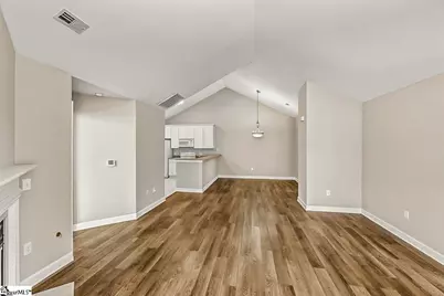 117 Ravines Lane, Spartanburg, SC 29301 - Photo 11