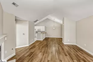 117 Ravines Ln, Spartanburg, SC 29301 - Photo 11