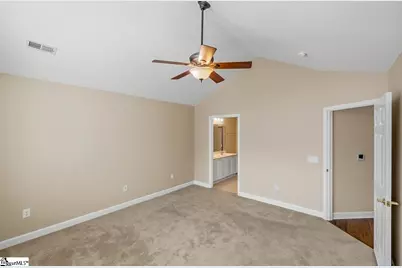 117 Ravines Lane, Spartanburg, SC 29301 - Photo 27