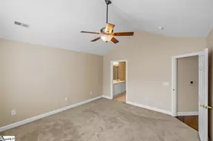 117 Ravines Ln, Spartanburg, SC 29301 - Photo 27