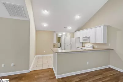 117 Ravines Lane, Spartanburg, SC 29301 - Photo 21