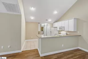 117 Ravines Ln, Spartanburg, SC 29301 - Photo 21