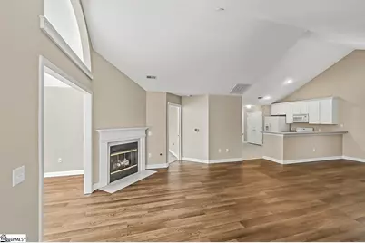 117 Ravines Lane, Spartanburg, SC 29301 - Photo 9