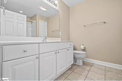 117 Ravines Lane, Spartanburg, SC 29301 - Photo 35