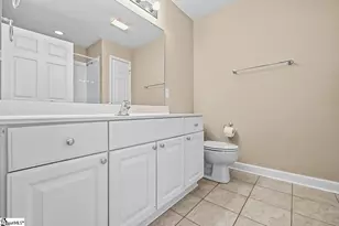 117 Ravines Ln, Spartanburg, SC 29301 - Photo 35