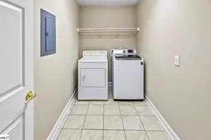 117 Ravines Ln, Spartanburg, SC 29301 - Photo 23