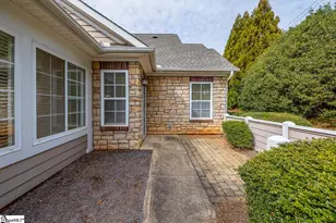 117 Ravines Ln, Spartanburg, SC 29301 - Photo 7