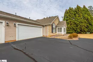 117 Ravines Ln, Spartanburg, SC 29301 - Photo 3