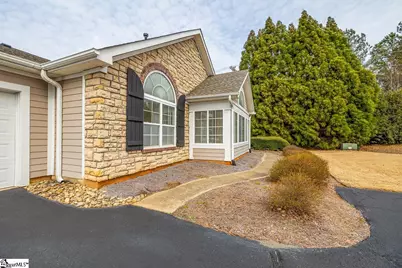 117 Ravines Lane, Spartanburg, SC 29301 - Photo 1