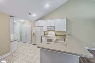 117 Ravines Ln, Spartanburg, SC 29301 - Photo 17