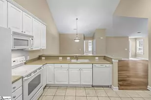 117 Ravines Ln, Spartanburg, SC 29301 - Photo 19