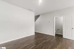 168 Randwick Ln, Greer, SC 29651 - Photo 7