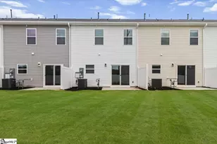 168 Randwick Ln, Greer, SC 29651 - Photo 25