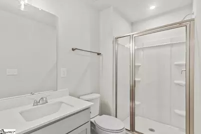 168 Randwick Lane, Greer, SC 29651 - Photo 15