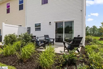 168 Randwick Lane, Greer, SC 29651 - Photo 31