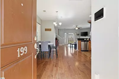 199 Eventine Way, Boiling Springs, SC 29316 - Photo 3