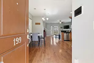 199 Eventine Way, Boiling Springs, SC 29316 - Photo 3