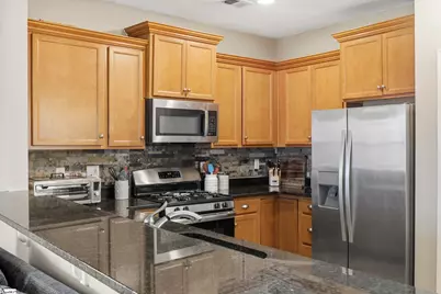 199 Eventine Way, Boiling Springs, SC 29316 - Photo 9