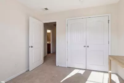 199 Eventine Way, Boiling Springs, SC 29316 - Photo 19