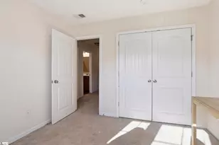 199 Eventine Way, Boiling Springs, SC 29316 - Photo 19