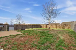 199 Eventine Way, Boiling Springs, SC 29316 - Photo 23