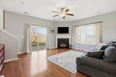 199 Eventine Way, Boiling Springs, SC 29316 - Photo 5