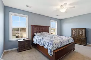 199 Eventine Way, Boiling Springs, SC 29316 - Photo 13