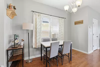 199 Eventine Way, Boiling Springs, SC 29316 - Photo 11