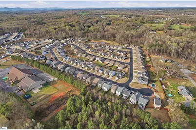 199 Eventine Way, Boiling Springs, SC 29316 - Photo 27